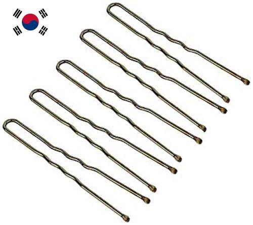 Шпильки для волос из Кореи, Республики