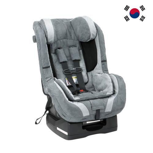 Сиденье детское из Кореи, Республики