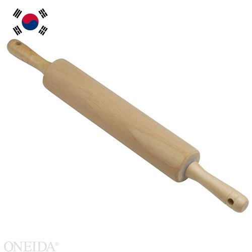 Скалки из Кореи, Республики