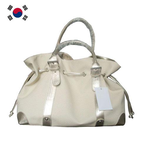 Спортивные сумки из Кореи, Республики