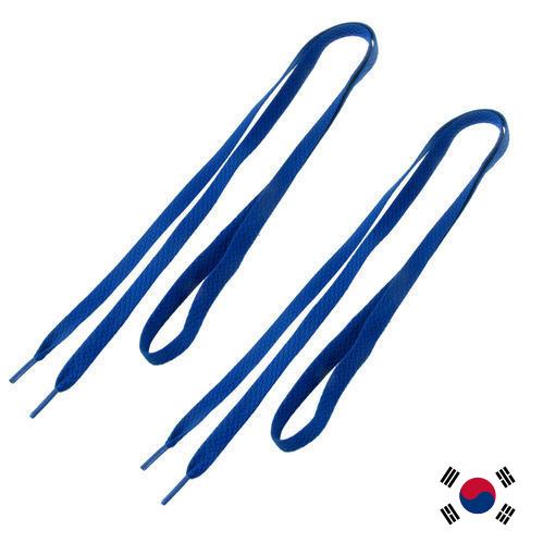 Стельки для обуви из Кореи, Республики