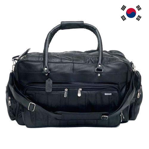 Сумки дорожные из Кореи, Республики