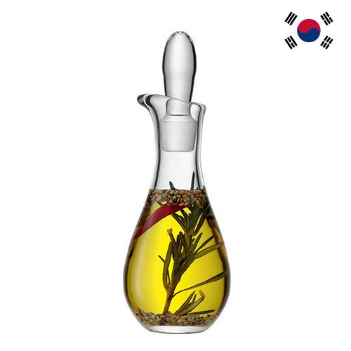 Винный уксус из Кореи, Республики