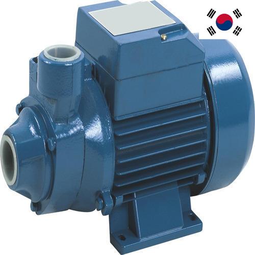 Водяные насосы из Кореи, Республики