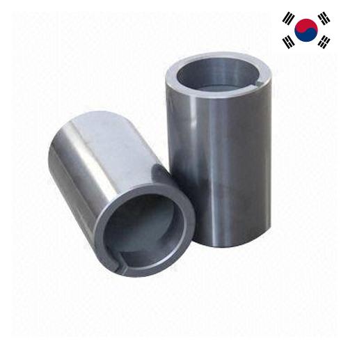 Втулка насоса из Кореи, Республики