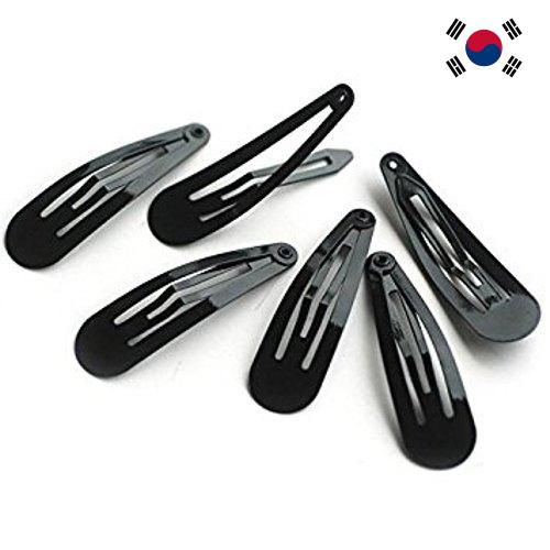 Заколки для волос из Кореи, Республики