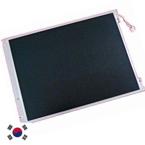 жидкокристаллический телевизор из Кореи, Республики