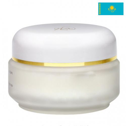 крем косметический из Казахстана