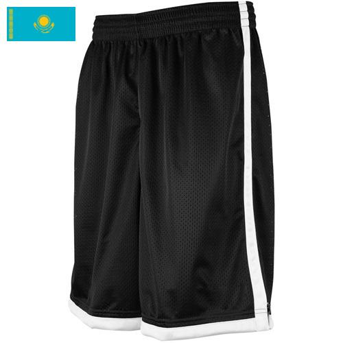 Мужские спортивные костюмы из Казахстана