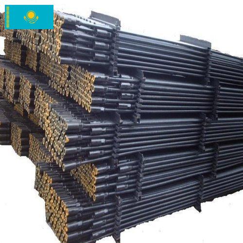 насосная штанга из Казахстана