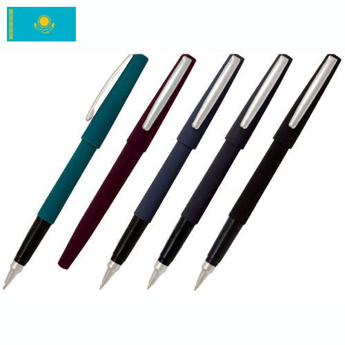 Ручки из Казахстана