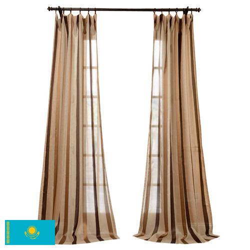 Рукавицы из Казахстана