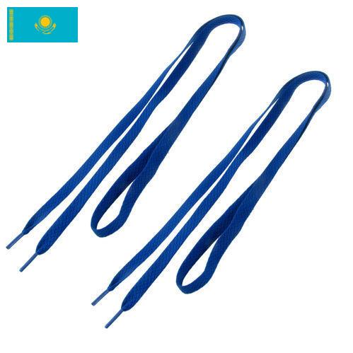 Стельки для обуви из Казахстана