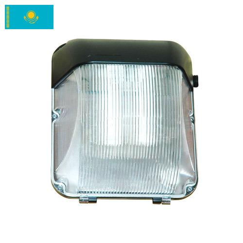 светильник бытовой из Казахстана