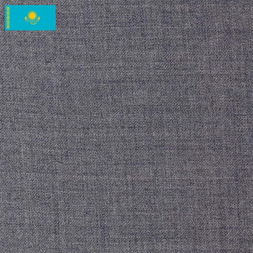 ткань костюмная из Казахстана