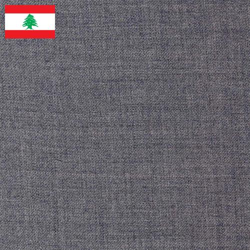 ткань костюмная из Ливана