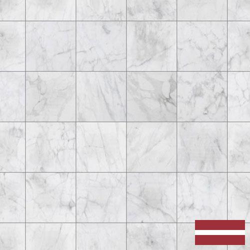 Мрамор из Латвии