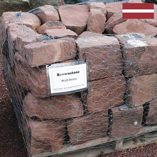 Скумбрия из Латвии