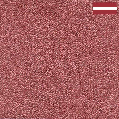 ткань искусственная кожа из Латвии