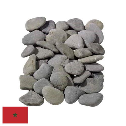 косточки из Марокко