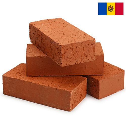 Кубики из Молдовы, Республики