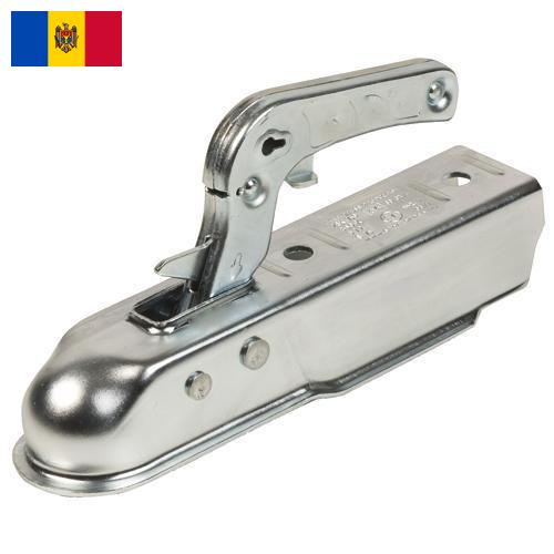 опрыскиватель прицепной из Молдовы, Республики