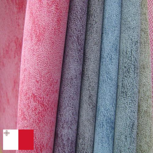 Кожа для обуви из Мальты