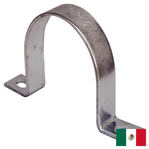 Фиксаторы из Мексики