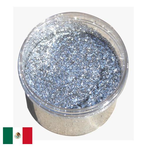 ножки металлические из Мексики