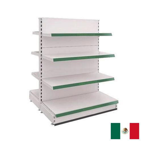 Оборудование для подготовки поверхности из Мексики