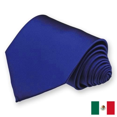 Тельняшки из Мексики