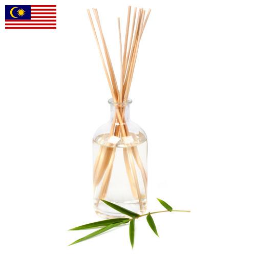 ароматизатор воздуха из Малайзии