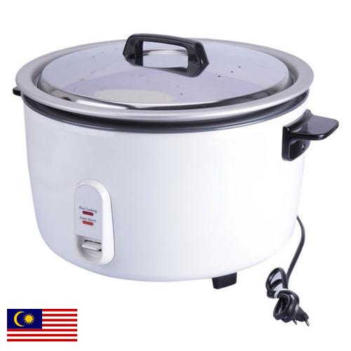 болгарка электрическая из Малайзии