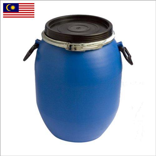 Бормашины из Малайзии