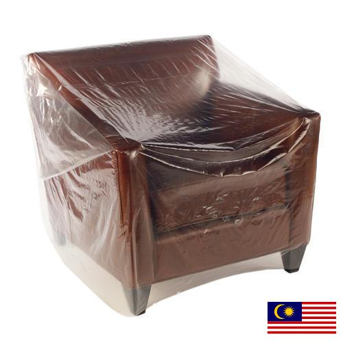 чехлы пластиковые из Малайзии