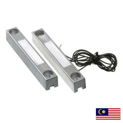 Датчик магнитный из Малайзии