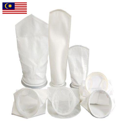 фильтры жидкости из Малайзии