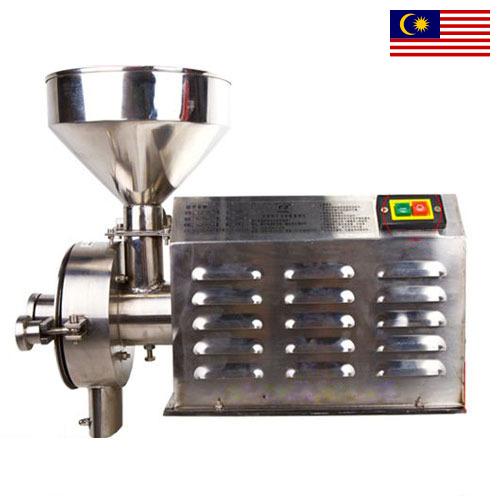 фреза дисковая из Малайзии