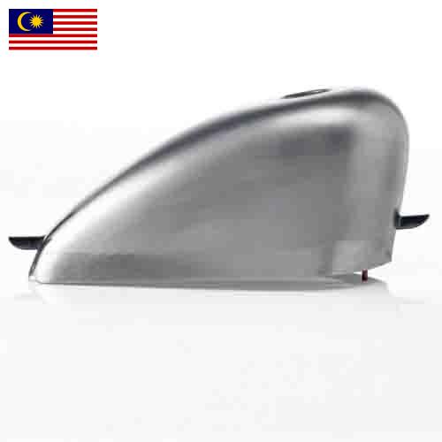 Газовые баллончики из Малайзии