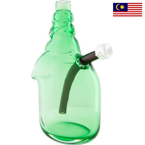 Ингаляторы из Малайзии