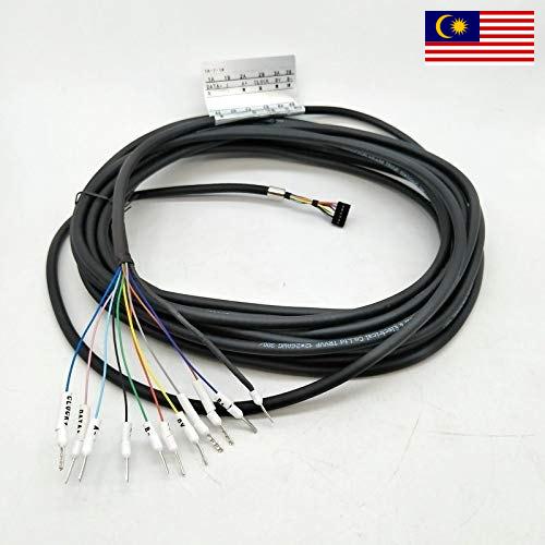 кабель датчика из Малайзии