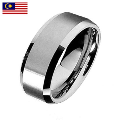 Карбид вольфрама из Малайзии