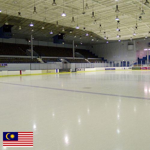 Катки грунтовые из Малайзии