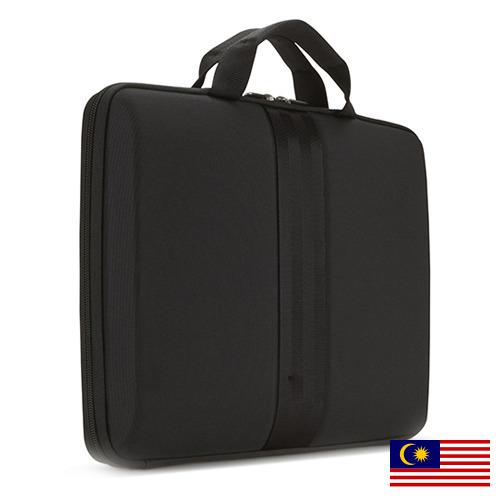 Корпус для ноутбука из Малайзии