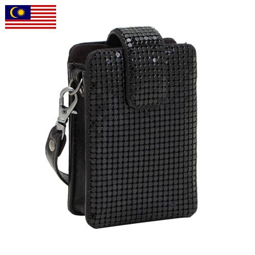 Корпуса для мобильных телефонов из Малайзии