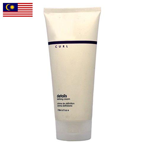 Косметика для волос из Малайзии