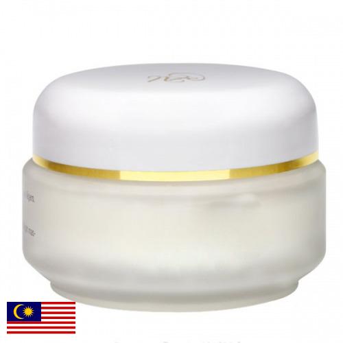 крем косметический из Малайзии