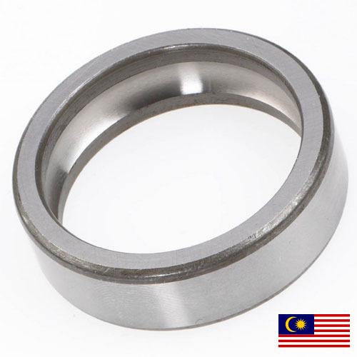 круг наждачный из Малайзии