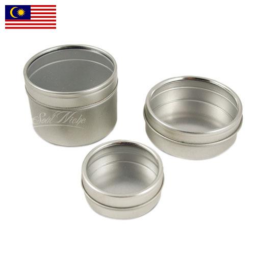 мангал металлический из Малайзии