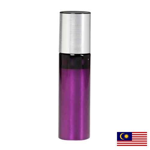 Маслораспылитель из Малайзии